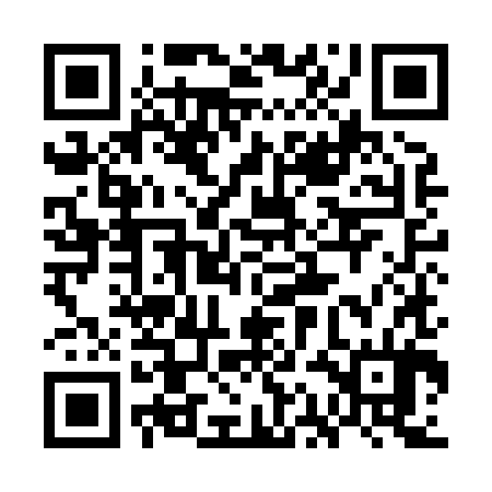 QR code for 7AIH84
