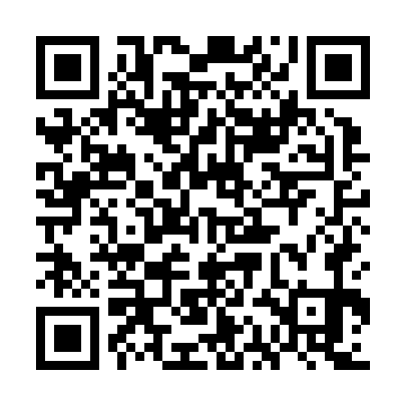QR code for 7AIJ71