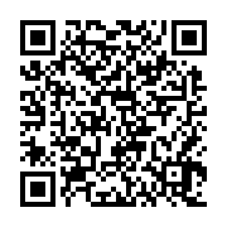 QR code for 7AIO66
