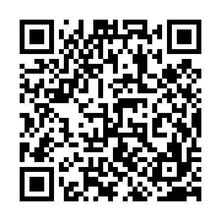 QR code for 7AIT16
