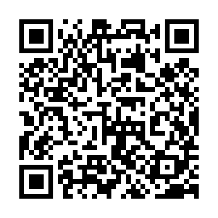 QR code for 7AIT89