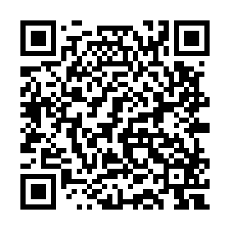 QR code for 7AIU86
