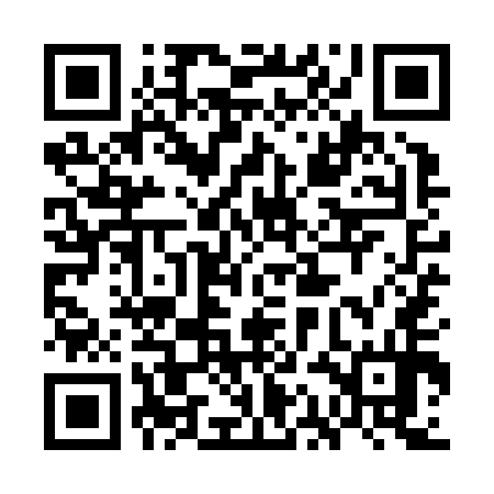 QR code for 7AIZ54