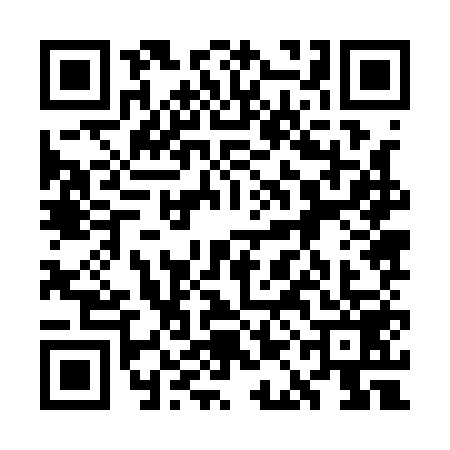 QR code for 7AJ1591