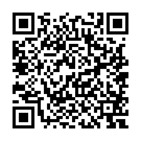 QR code for 7AJ1834