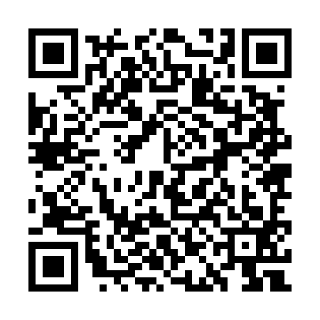 QR code for 7AJ4939