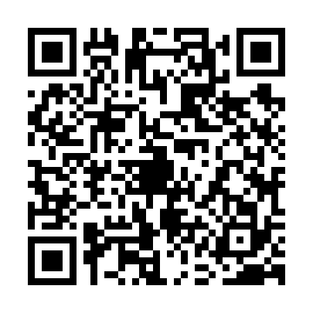 QR code for 7AJ6323