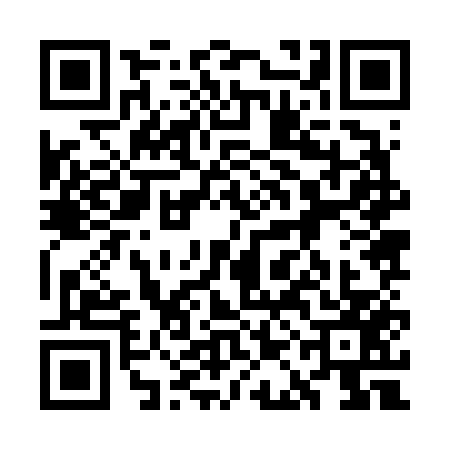 QR code for 7AJ6578