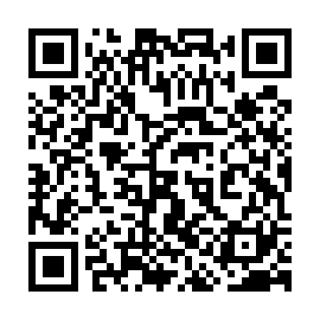 QR code for 7AJE21