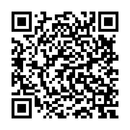 QR code for 7AJH44