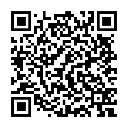 QR code for 7AJN36