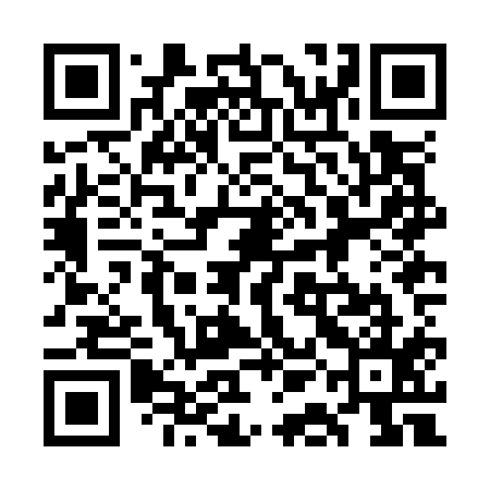 QR code for 7AJO15