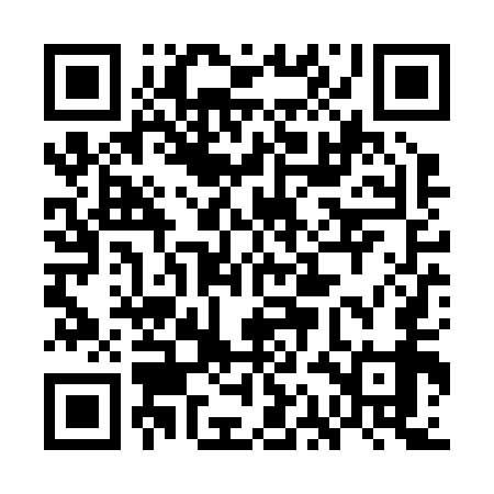 QR code for 7AJR59