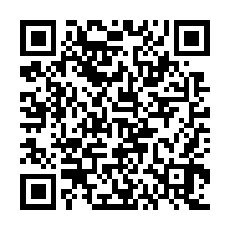 QR code for 7AJW42