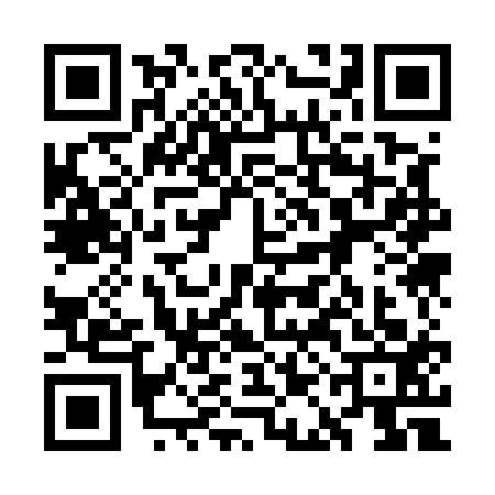 QR code for 7AK5131