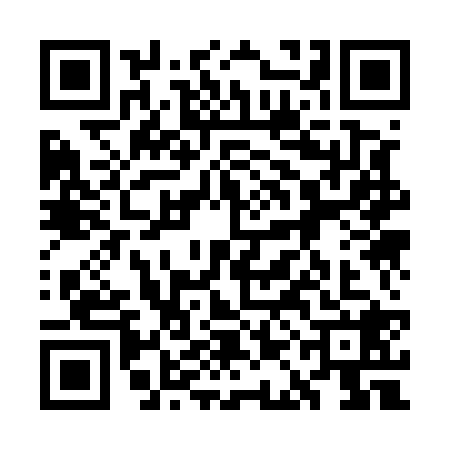 QR code for 7AK5285