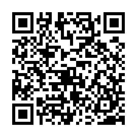 QR code for 7AK5442