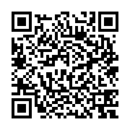 QR code for 7AK6385