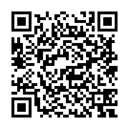 QR code for 7AK8389