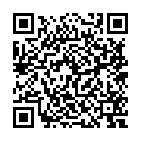 QR code for 7AK8579