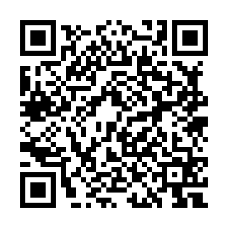 QR code for 7AK8642