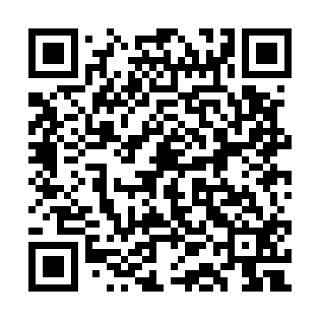 QR code for 7AKE12