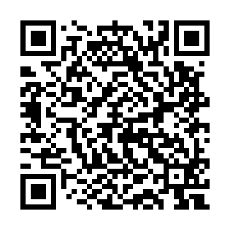 QR code for 7AKE92
