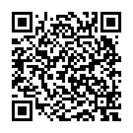 QR code for 7AKF99