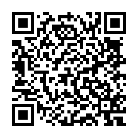 QR code for 7AKL15