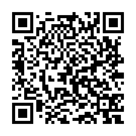 QR code for 7AKY34