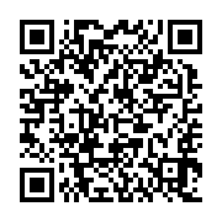 QR code for 7AKZ93
