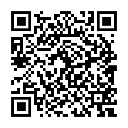 QR code for 7AL2536