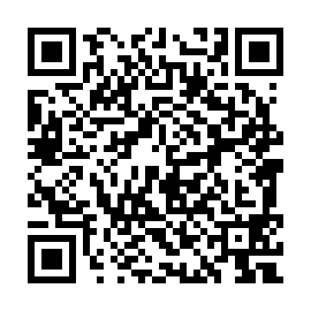 QR code for 7AL2981