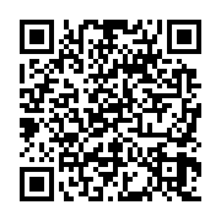 QR code for 7AL3699