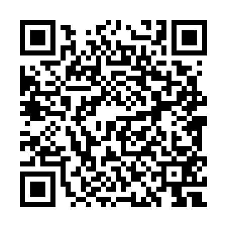 QR code for 7AL7533