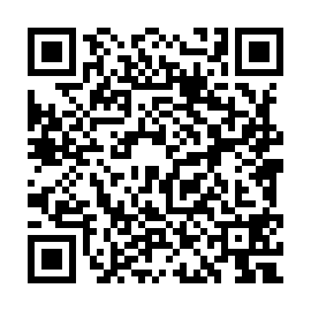 QR code for 7AL9182