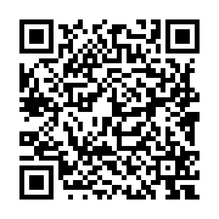 QR code for 7AL9256