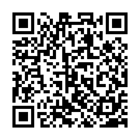 QR code for 7ALA15