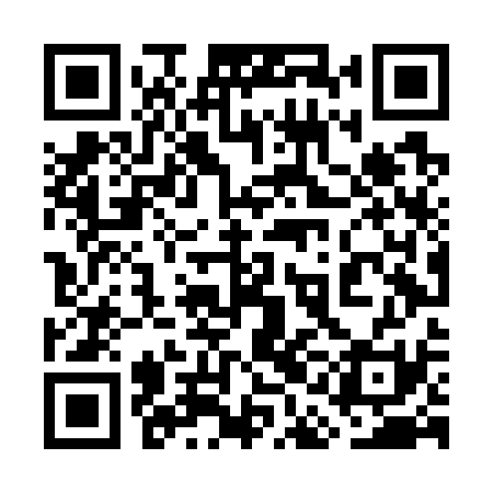 QR code for 7ALG31
