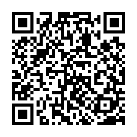 QR code for 7ALG48
