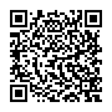 QR code for 7ALI59