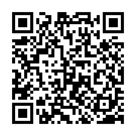 QR code for 7ALJ91