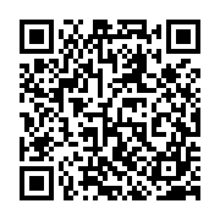 QR code for 7ALM57