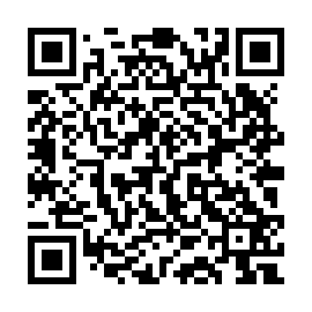 QR code for 7ALZ23