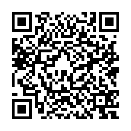 QR code for 7AM1364