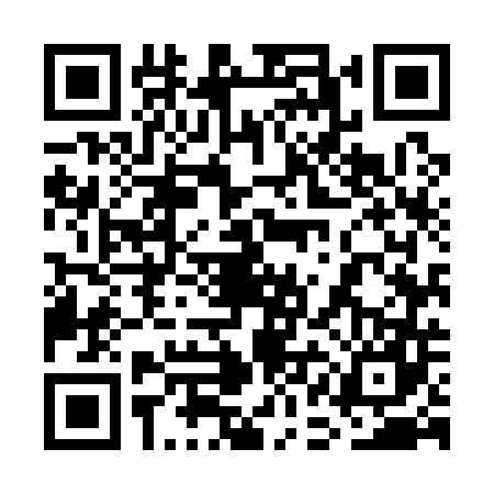 QR code for 7AM1478