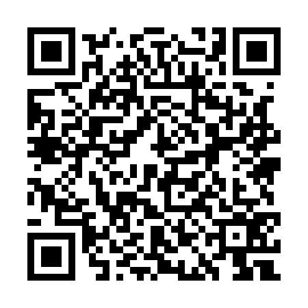 QR code for 7AM1764
