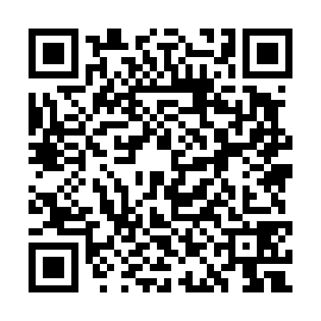 QR code for 7AM4787
