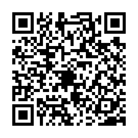 QR code for 7AM6293
