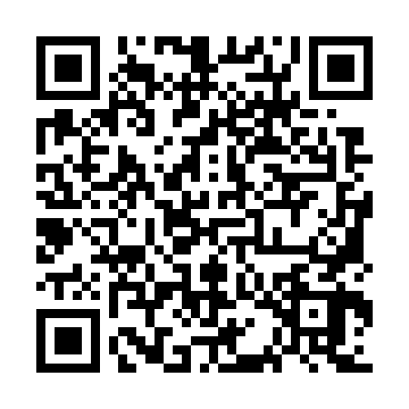 QR code for 7AM7623